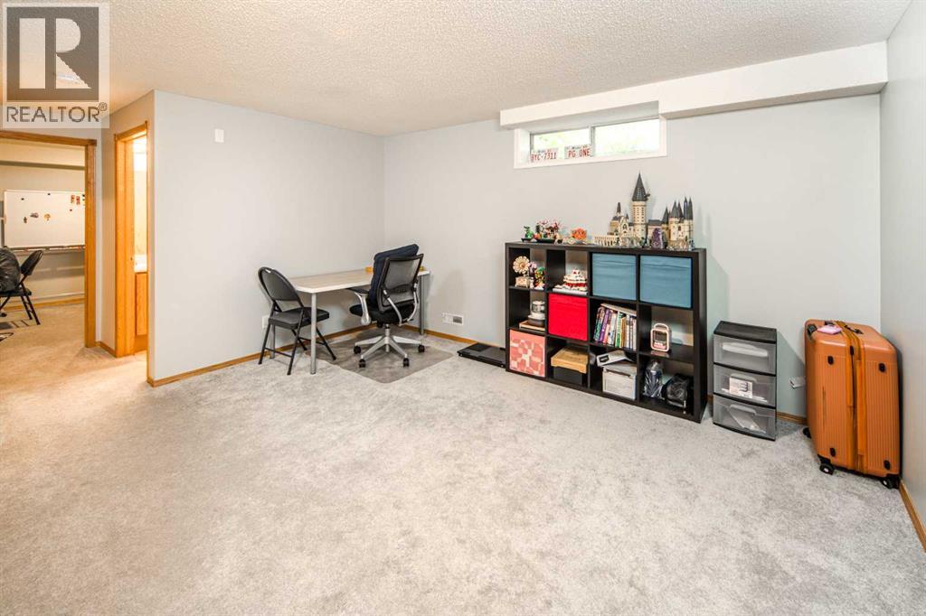 170 Arbour Grove Close Nw, Calgary, Alberta  T3G 4J2 - Photo 26 - A2317279