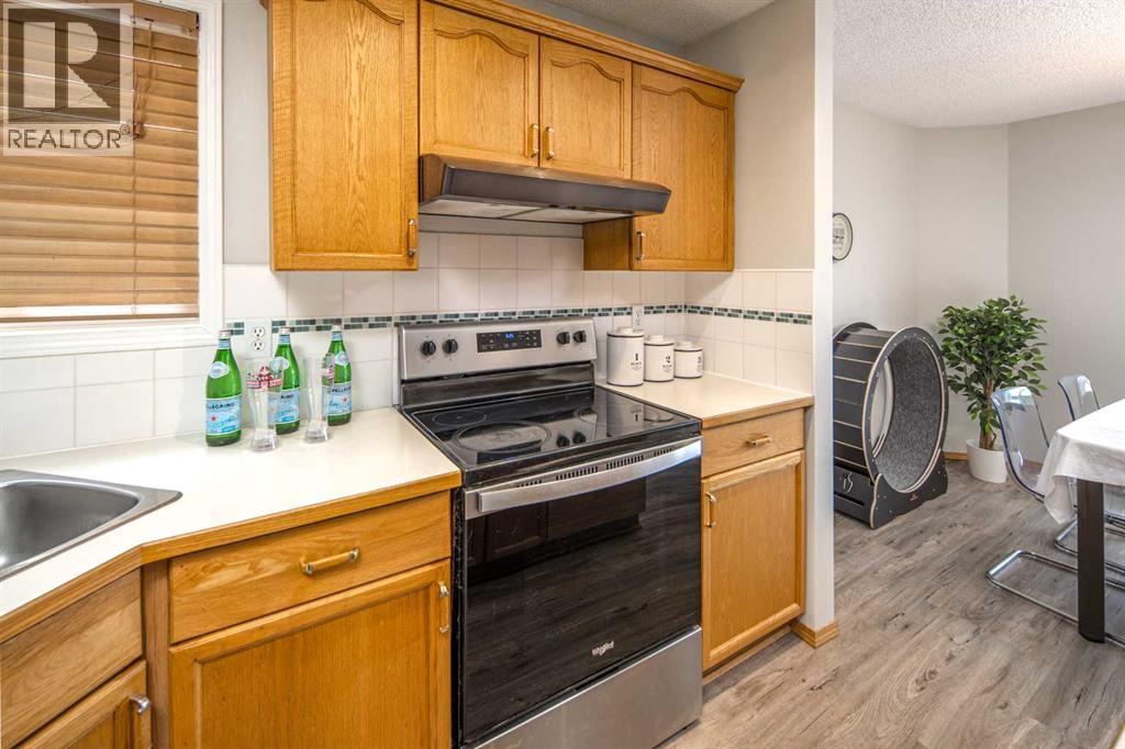 170 Arbour Grove Close Nw, Calgary, Alberta  T3G 4J2 - Photo 10 - A2317279
