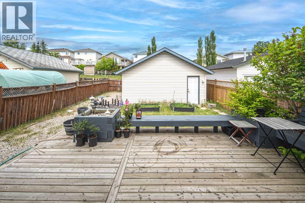 170 Arbour Grove Close Nw, Calgary, Alberta  T3G 4J2 - Photo 32 - A2317279