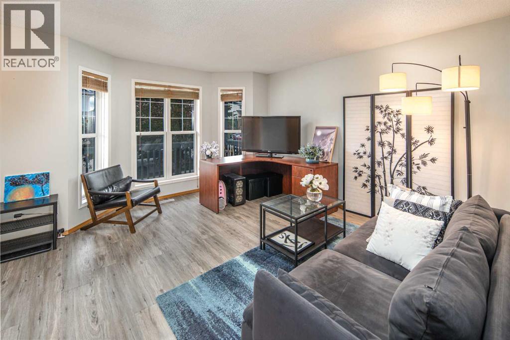 170 Arbour Grove Close Nw, Calgary, Alberta  T3G 4J2 - Photo 5 - A2317279