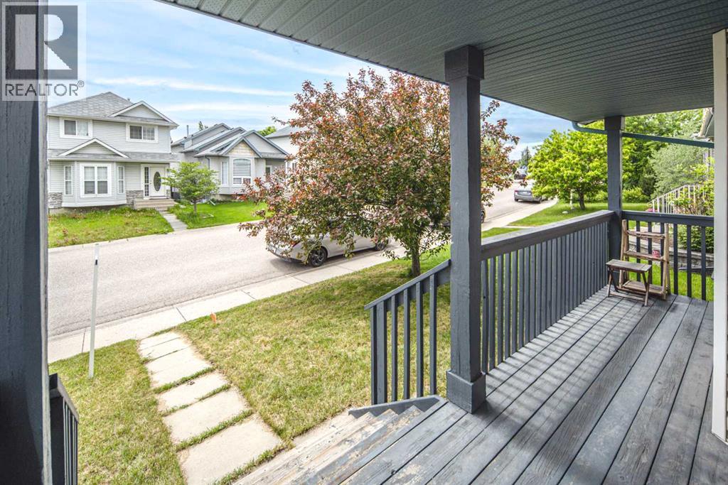 170 Arbour Grove Close Nw, Calgary, Alberta  T3G 4J2 - Photo 2 - A2317279