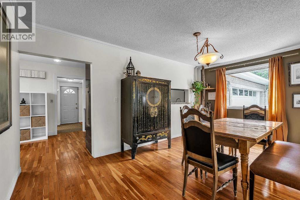 712 14 Street Se, Calgary, Alberta  T2G 3J8 - Photo 11 - A2317699