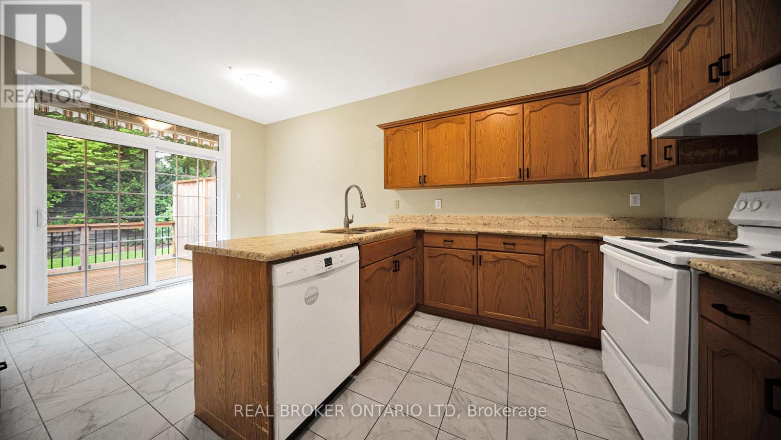 17 - 7 Cadeau Terrace, London South, Ontario  N6K 4S8 - Photo 10 - X13441244