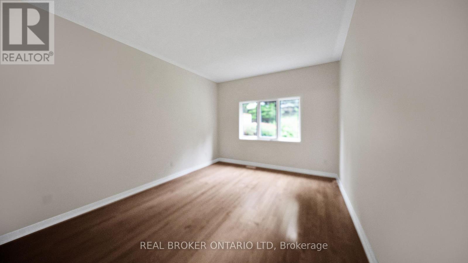 17 - 7 Cadeau Terrace, London South, Ontario  N6K 4S8 - Photo 11 - X13441244