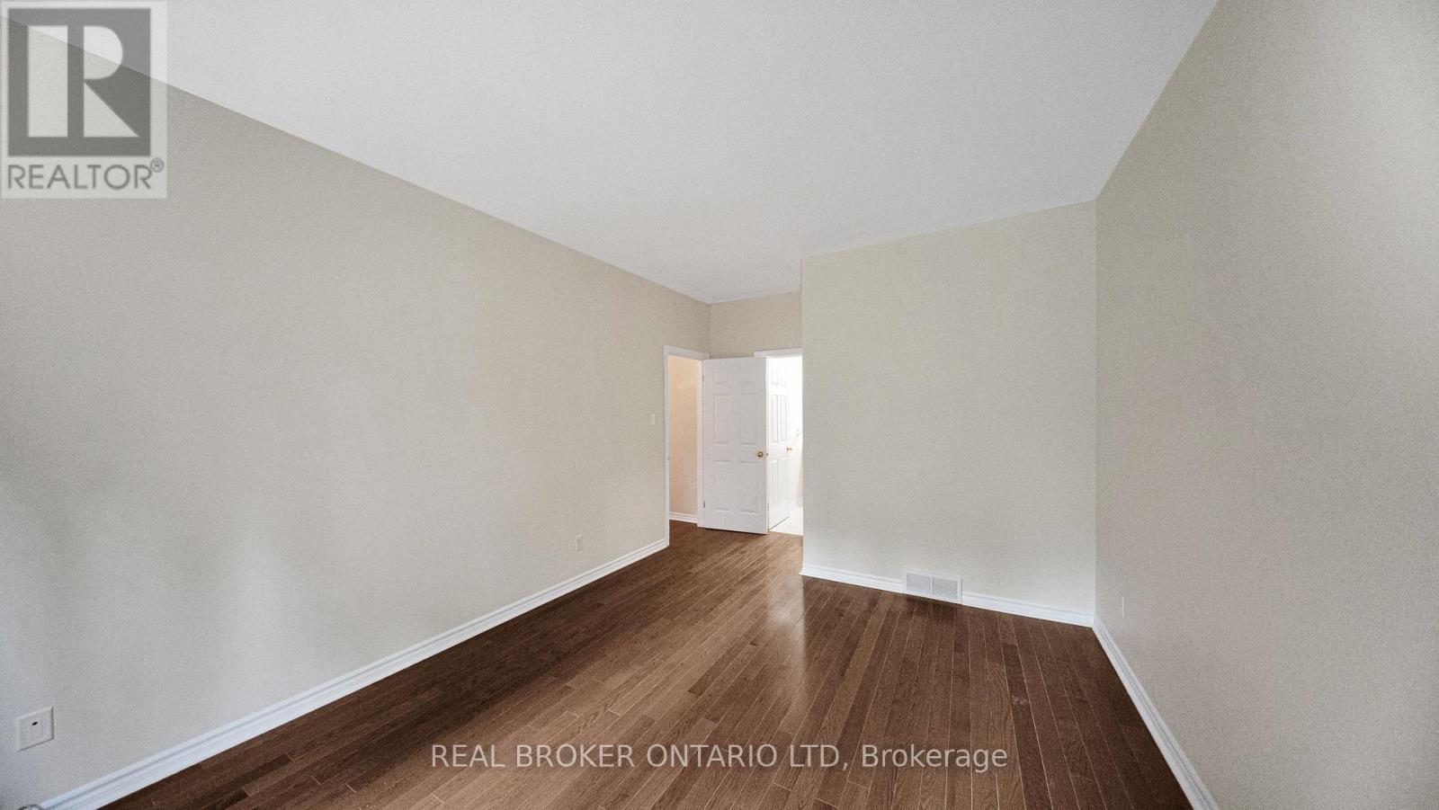 17 - 7 Cadeau Terrace, London South, Ontario  N6K 4S8 - Photo 12 - X13441244
