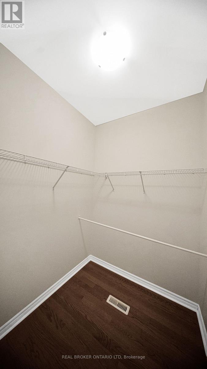 17 - 7 Cadeau Terrace, London South, Ontario  N6K 4S8 - Photo 13 - X13441244