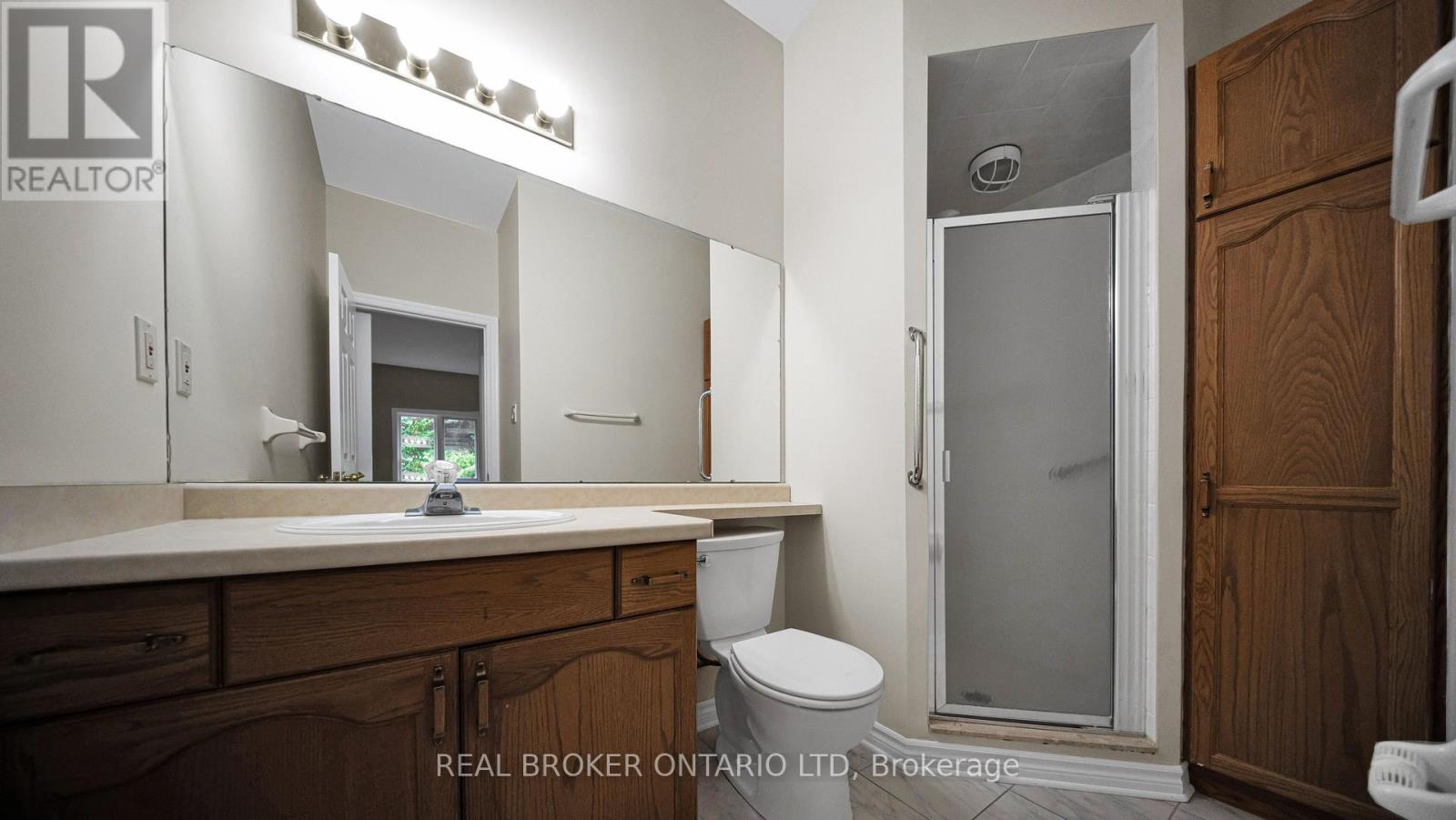 17 - 7 Cadeau Terrace, London South, Ontario  N6K 4S8 - Photo 14 - X13441244