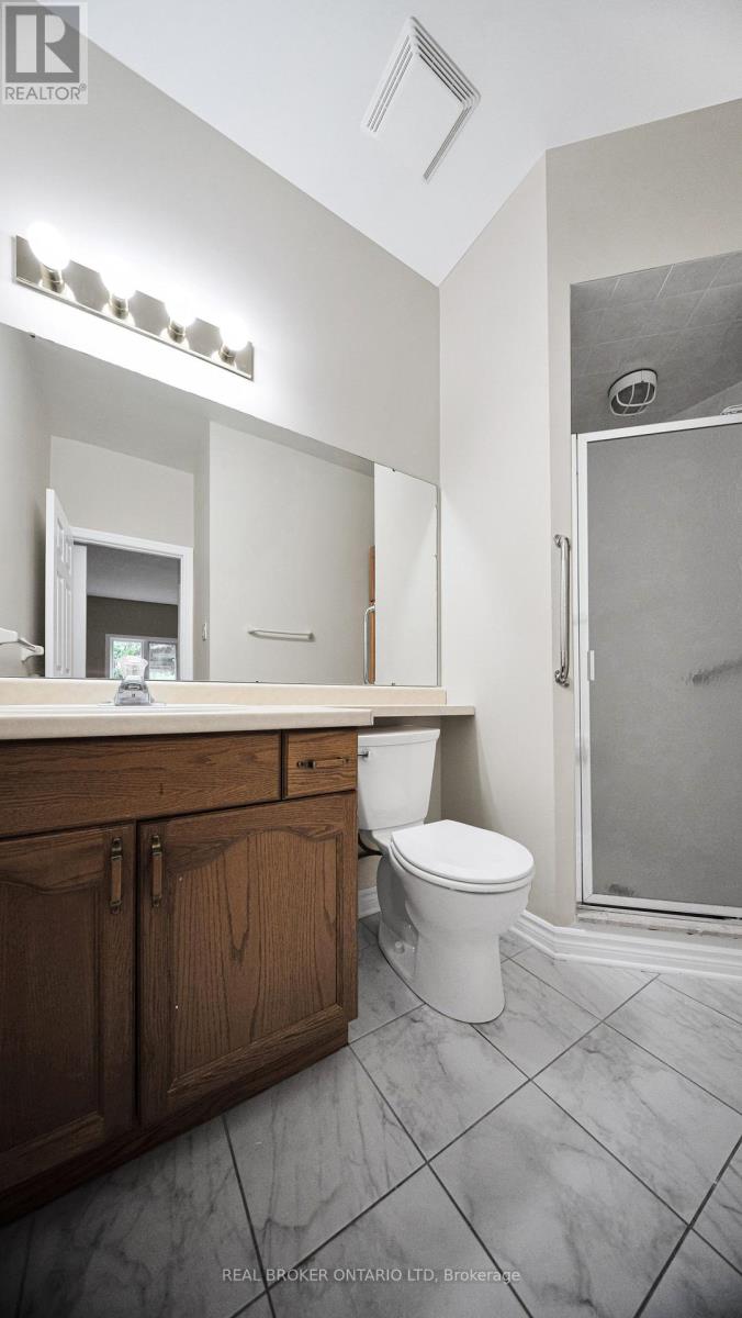 17 - 7 Cadeau Terrace, London South, Ontario  N6K 4S8 - Photo 15 - X13441244