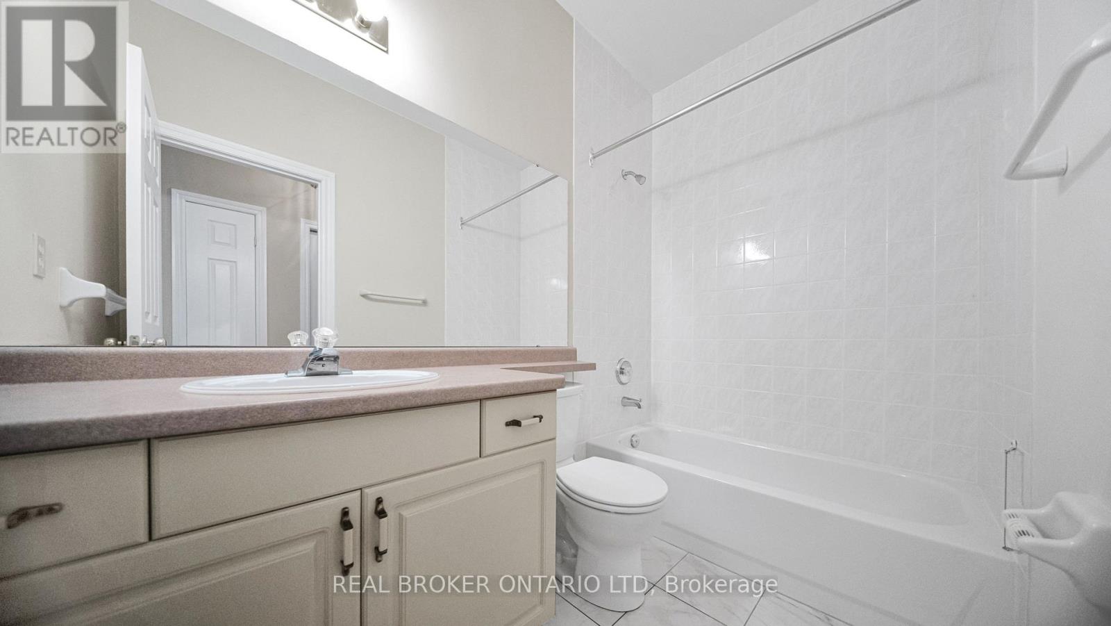 17 - 7 Cadeau Terrace, London South, Ontario  N6K 4S8 - Photo 16 - X13441244