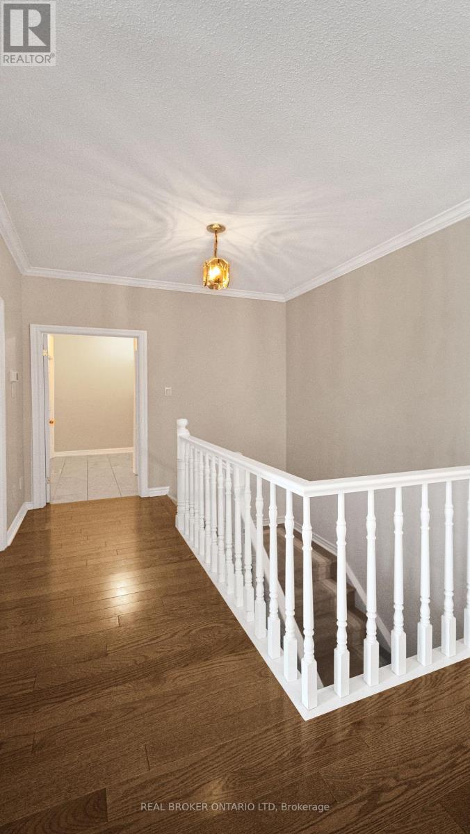 17 - 7 Cadeau Terrace, London South, Ontario  N6K 4S8 - Photo 17 - X13441244