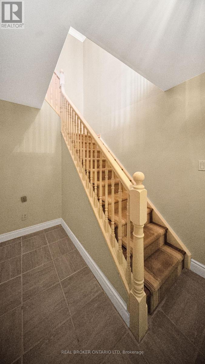 17 - 7 Cadeau Terrace, London South, Ontario  N6K 4S8 - Photo 18 - X13441244