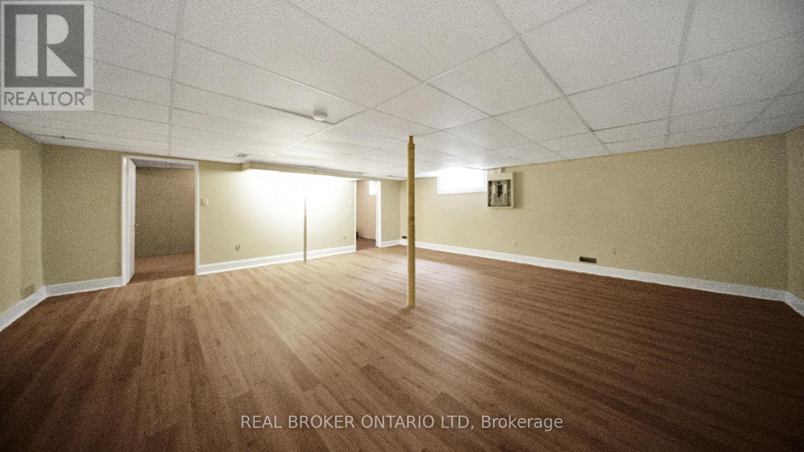 17 - 7 Cadeau Terrace, London South, Ontario  N6K 4S8 - Photo 19 - X13441244