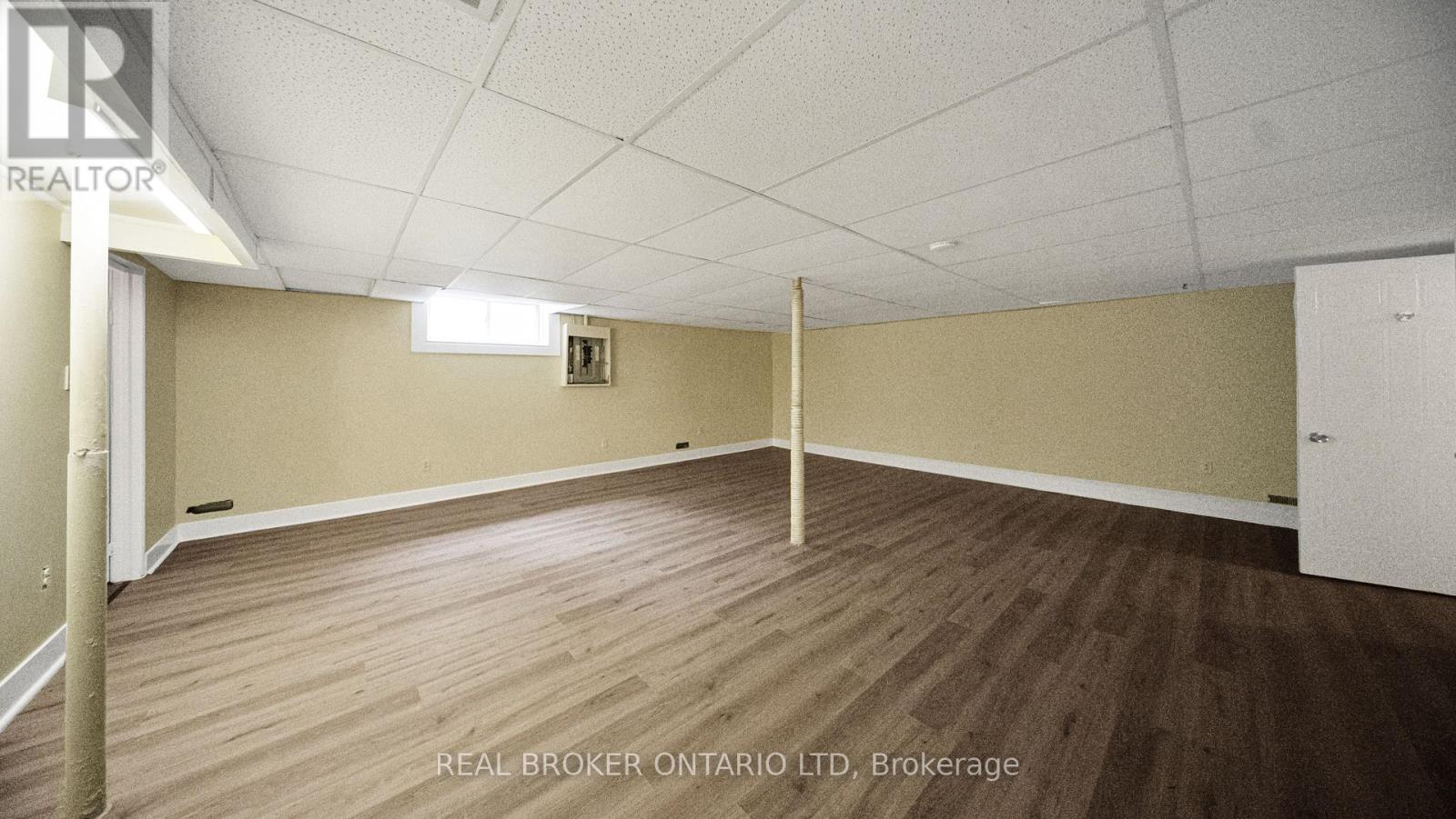 17 - 7 Cadeau Terrace, London South, Ontario  N6K 4S8 - Photo 20 - X13441244