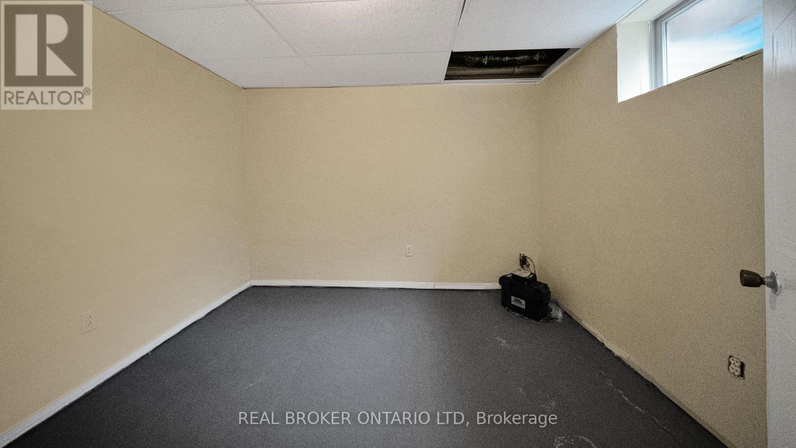 17 - 7 Cadeau Terrace, London South, Ontario  N6K 4S8 - Photo 21 - X13441244