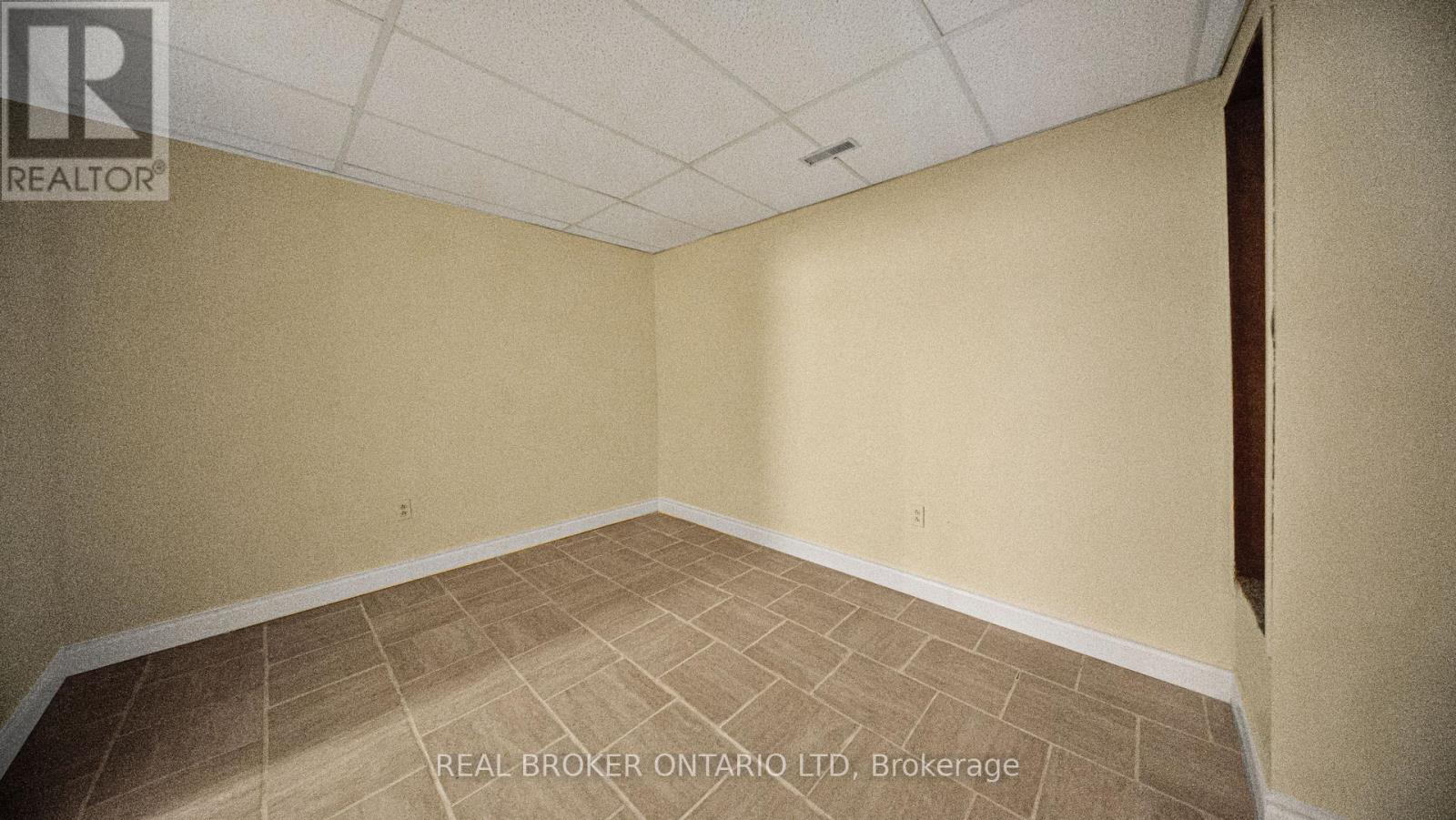 17 - 7 Cadeau Terrace, London South, Ontario  N6K 4S8 - Photo 22 - X13441244
