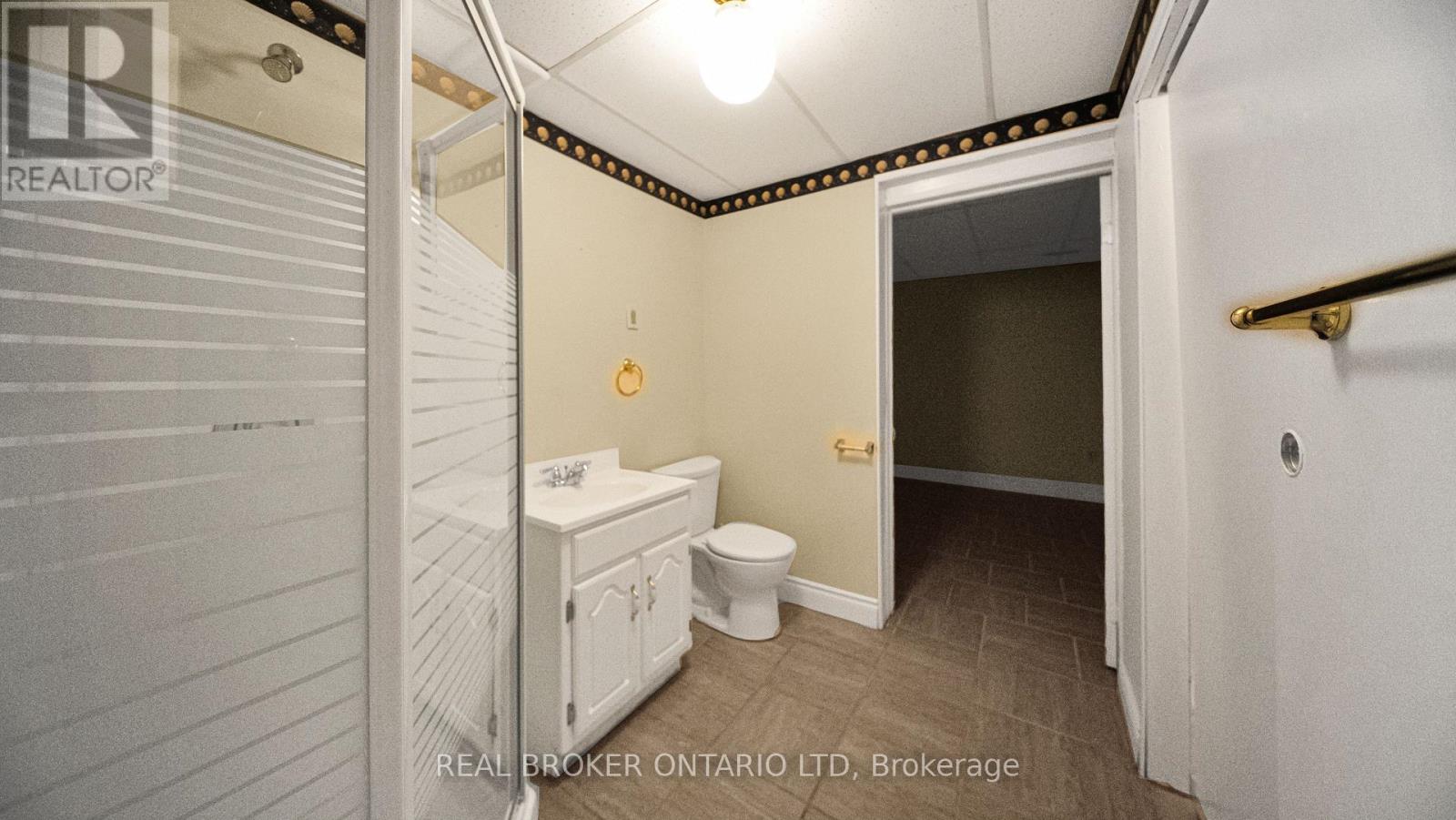 17 - 7 Cadeau Terrace, London South, Ontario  N6K 4S8 - Photo 23 - X13441244