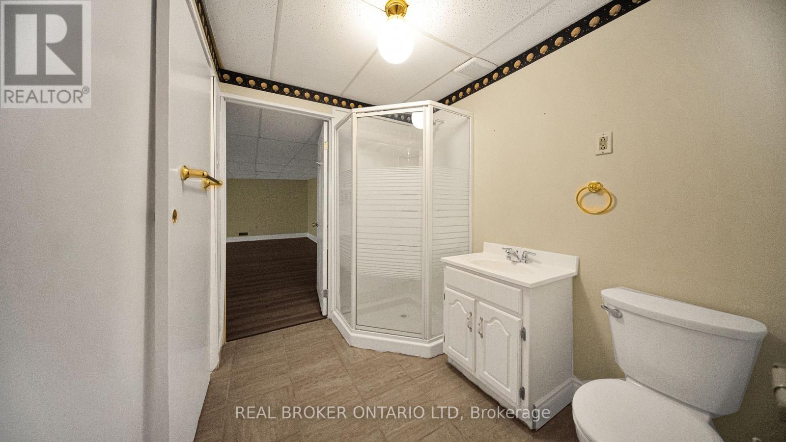 17 - 7 Cadeau Terrace, London South, Ontario  N6K 4S8 - Photo 24 - X13441244