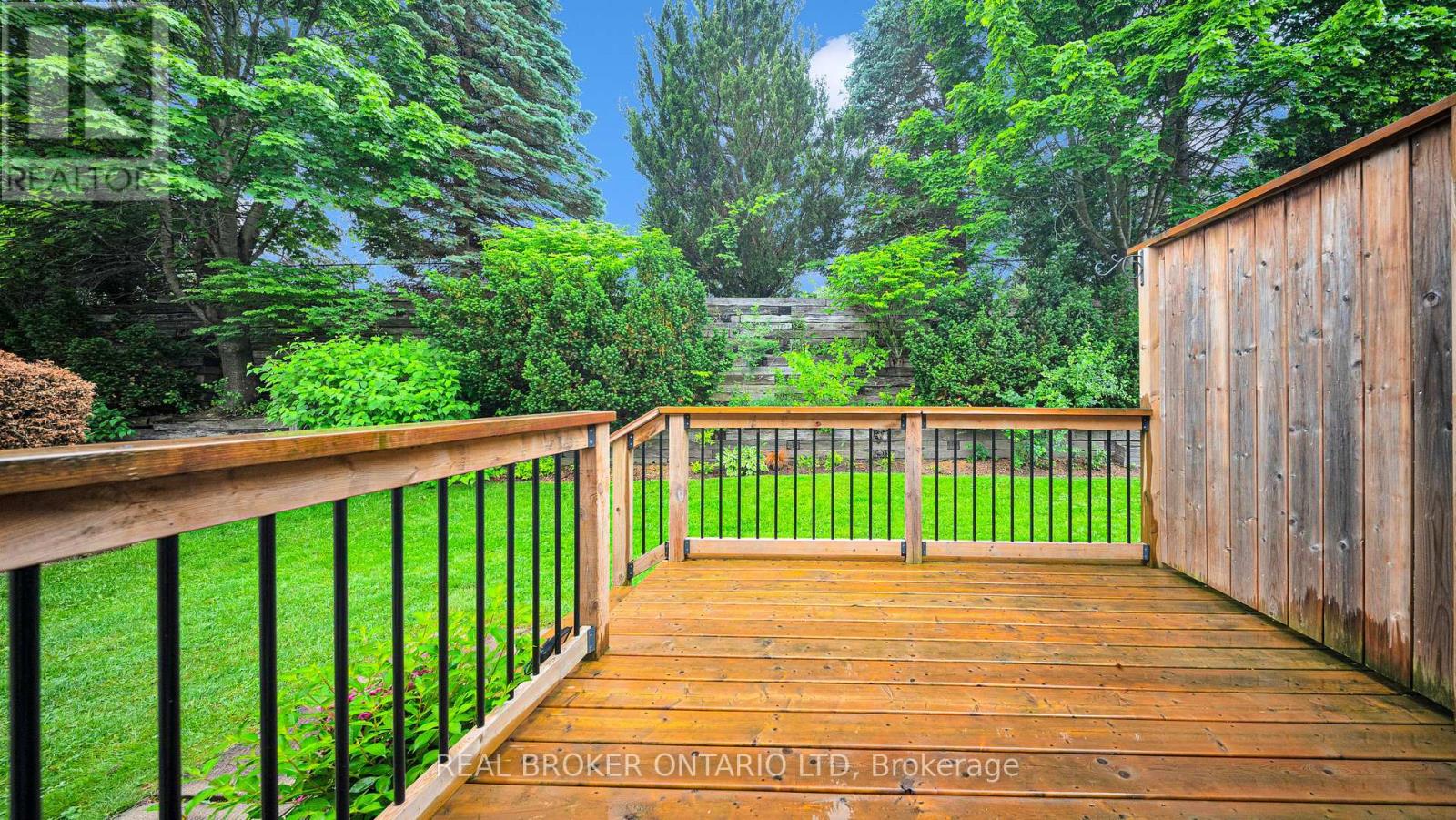 17 - 7 Cadeau Terrace, London South, Ontario  N6K 4S8 - Photo 25 - X13441244