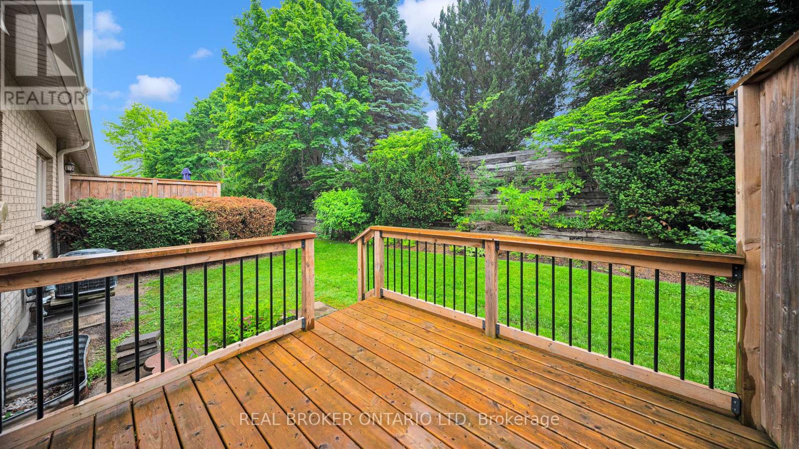 17 - 7 Cadeau Terrace, London South, Ontario  N6K 4S8 - Photo 27 - X13441244