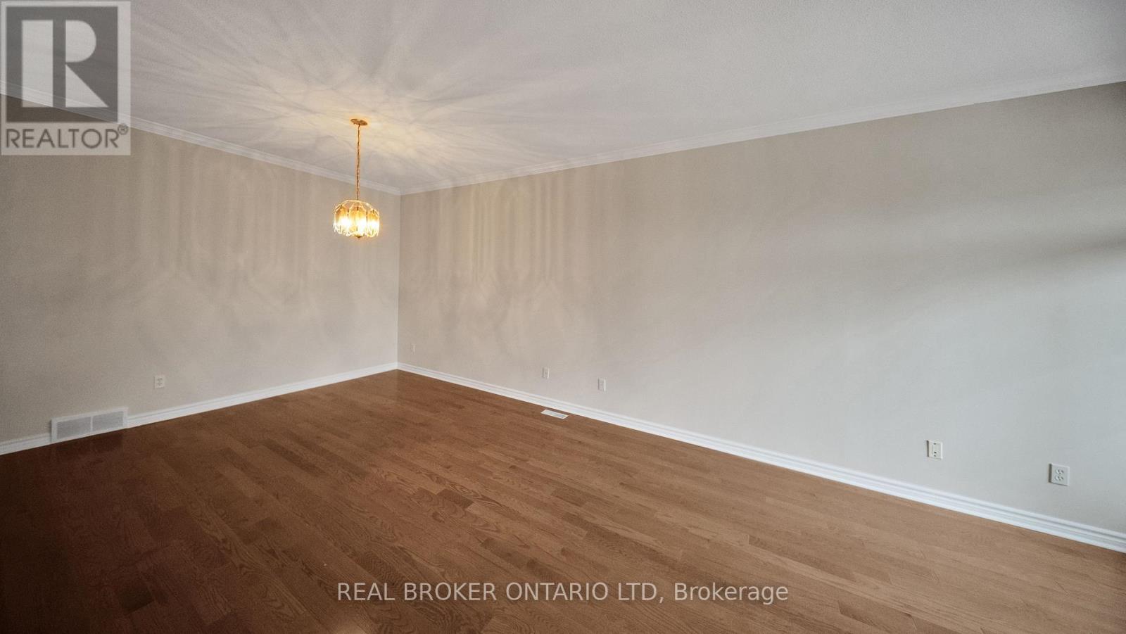 17 - 7 Cadeau Terrace, London South, Ontario  N6K 4S8 - Photo 4 - X13441244