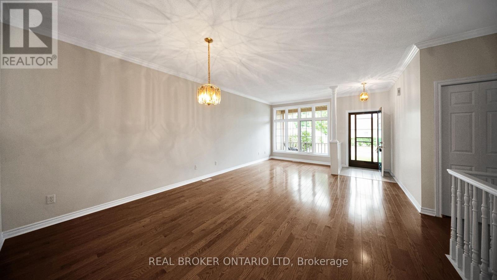 17 - 7 Cadeau Terrace, London South, Ontario  N6K 4S8 - Photo 5 - X13441244