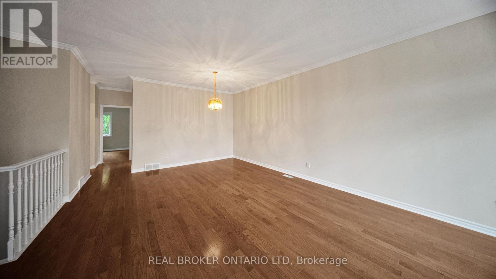 17 - 7 Cadeau Terrace, London South, Ontario  N6K 4S8 - Photo 6 - X13441244