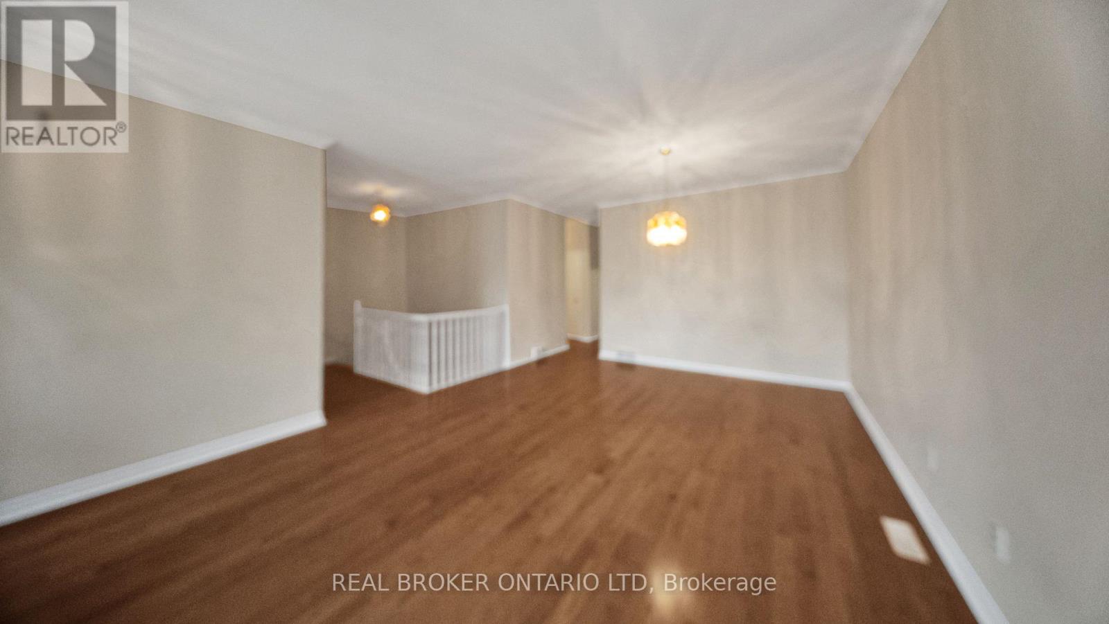 17 - 7 Cadeau Terrace, London South, Ontario  N6K 4S8 - Photo 7 - X13441244