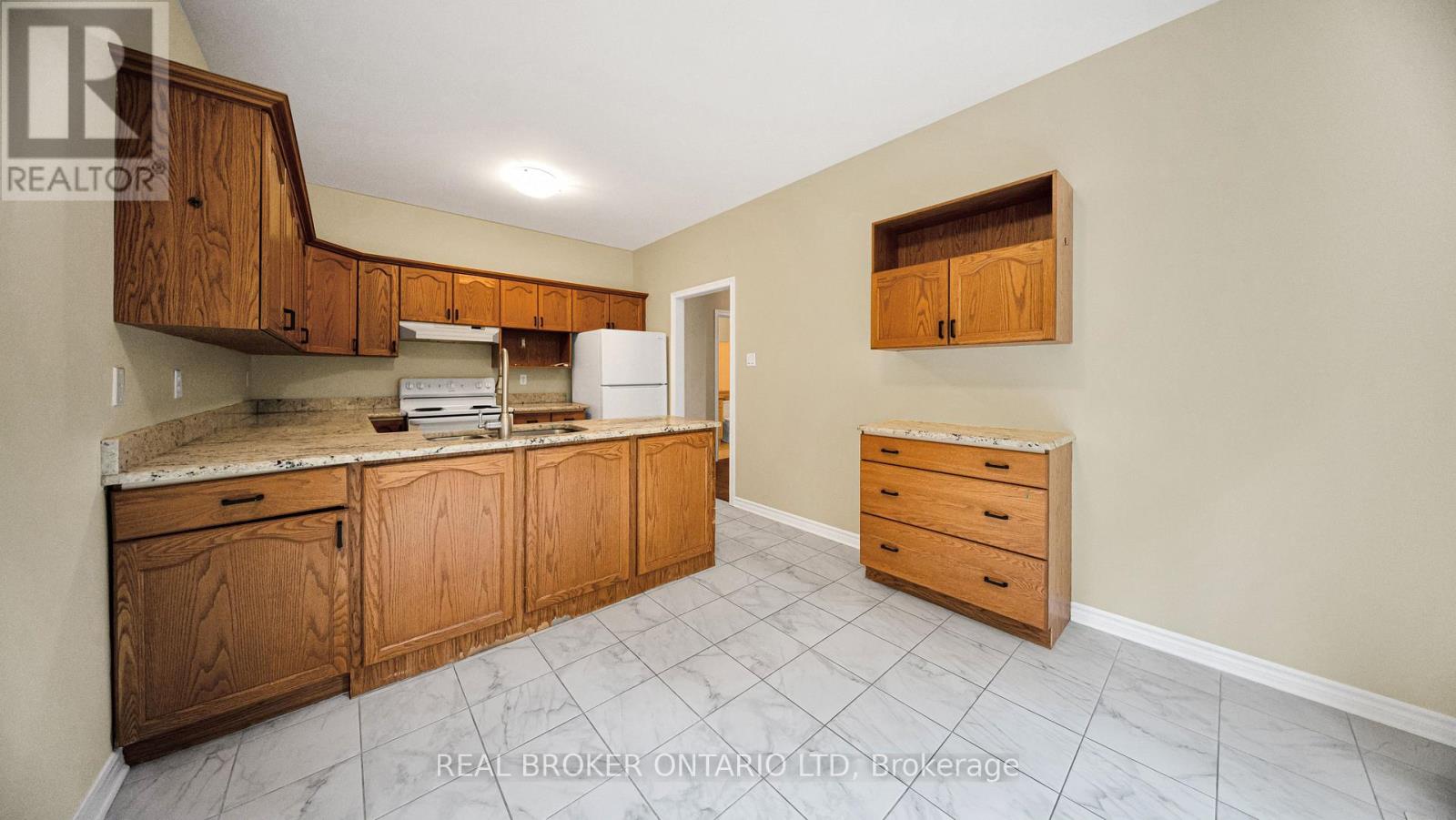 17 - 7 Cadeau Terrace, London South, Ontario  N6K 4S8 - Photo 8 - X13441244