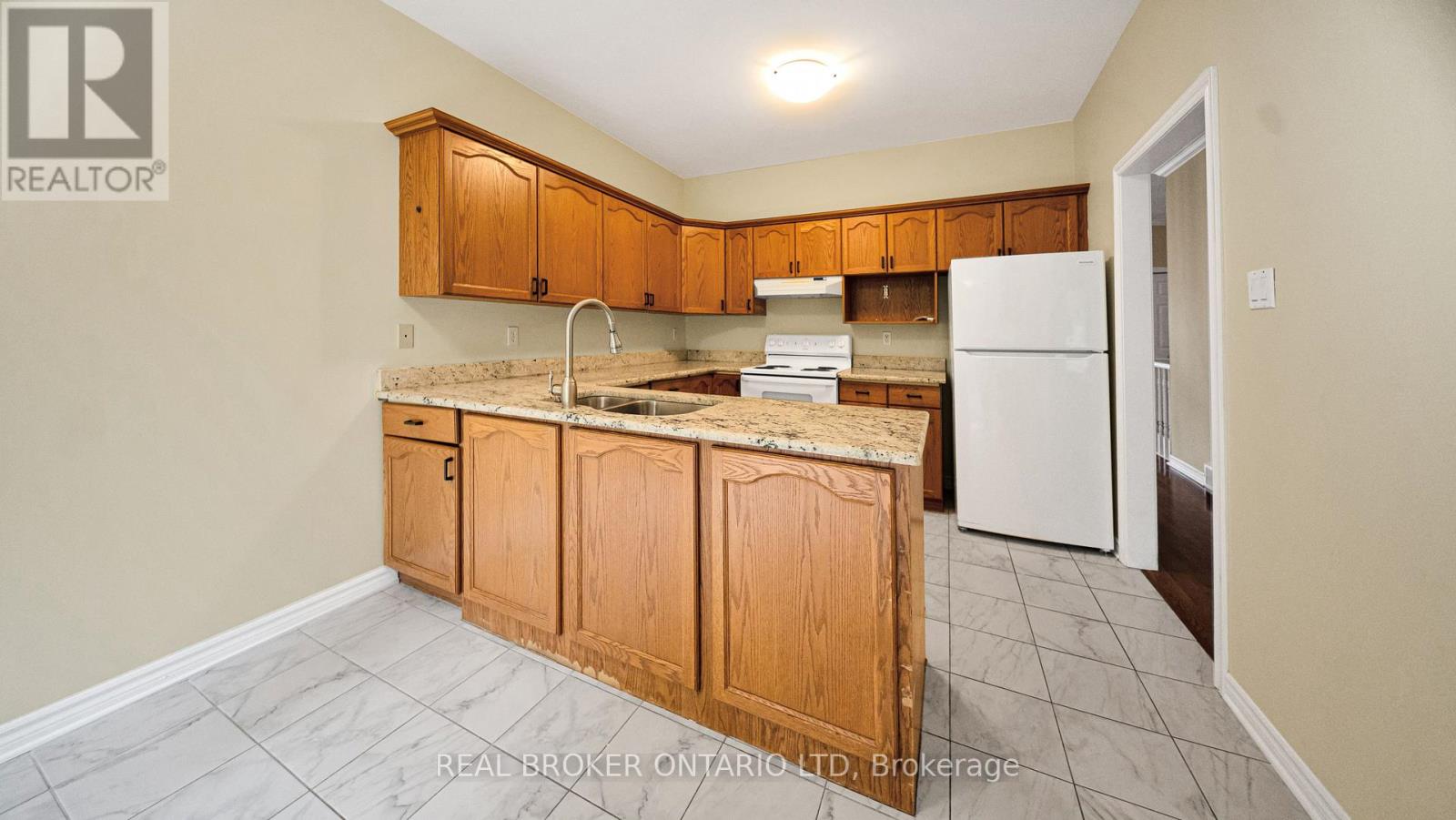 17 - 7 Cadeau Terrace, London South, Ontario  N6K 4S8 - Photo 9 - X13441244