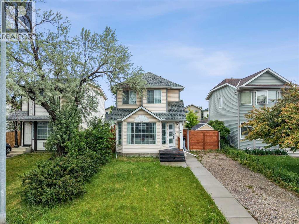 146 Erin Road Se, Calgary, Alberta  T2B 3H4 - Photo 28 - A2319410