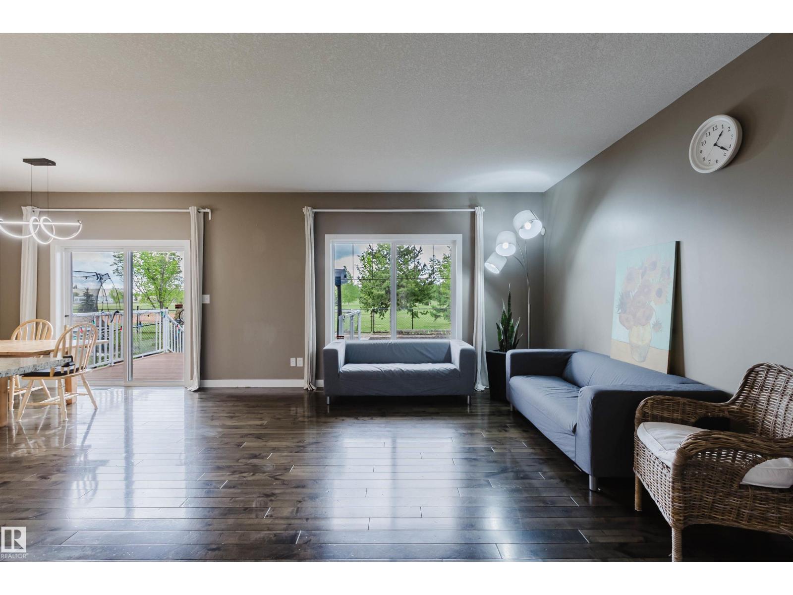 21223 58 Av NW, Edmonton, Alberta  T6M 0H3 - Photo 9 - E4493614
