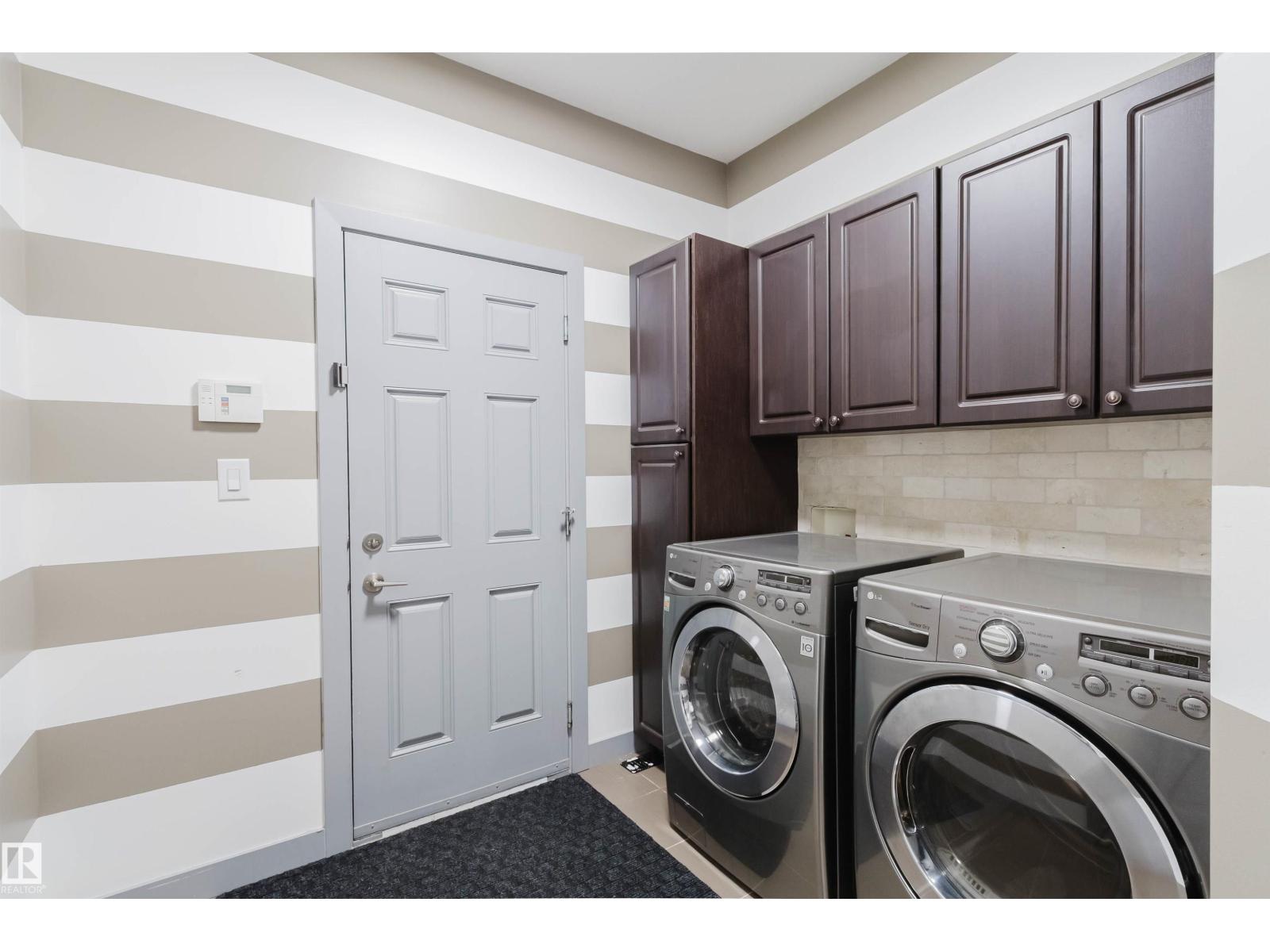 21223 58 Av NW, Edmonton, Alberta  T6M 0H3 - Photo 5 - E4493614