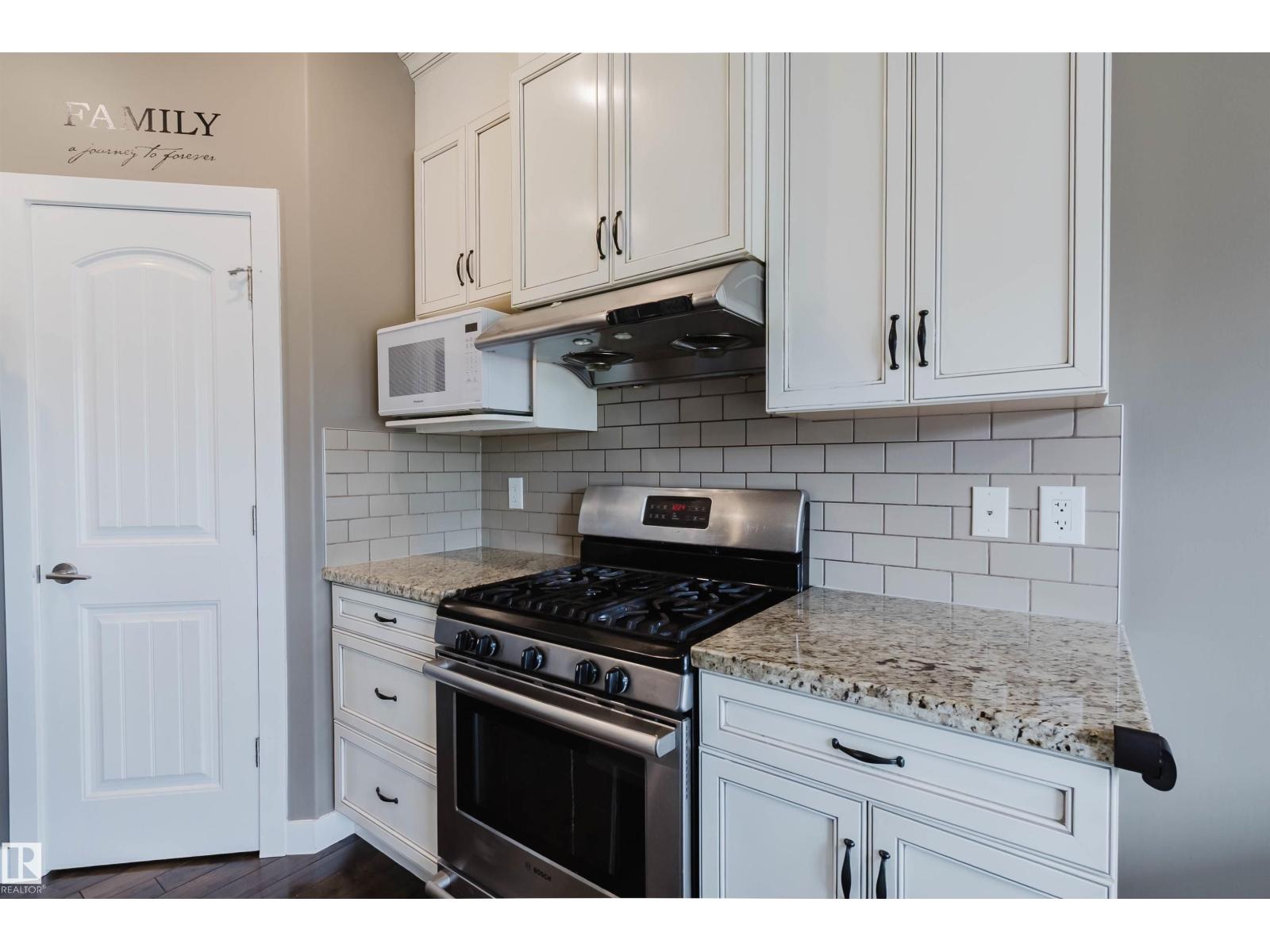 21223 58 Av NW, Edmonton, Alberta  T6M 0H3 - Photo 16 - E4493614