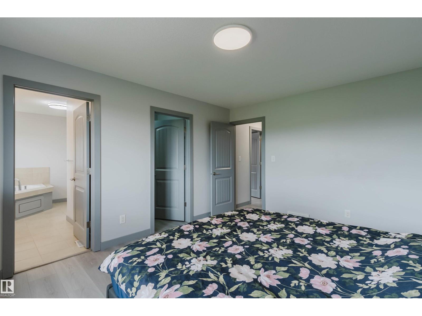 21223 58 Av NW, Edmonton, Alberta  T6M 0H3 - Photo 39 - E4493614