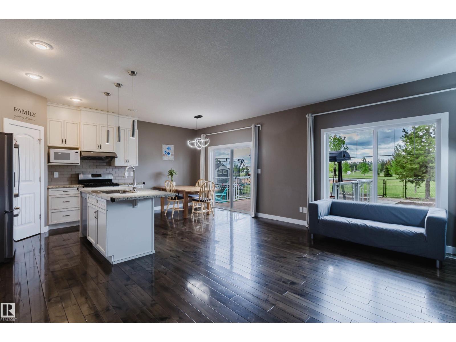 21223 58 Av NW, Edmonton, Alberta  T6M 0H3 - Photo 10 - E4493614