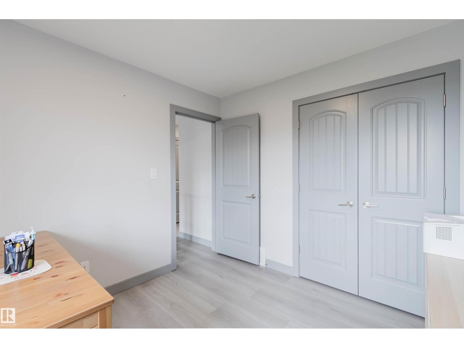21223 58 Av NW, Edmonton, Alberta  T6M 0H3 - Photo 31 - E4493614