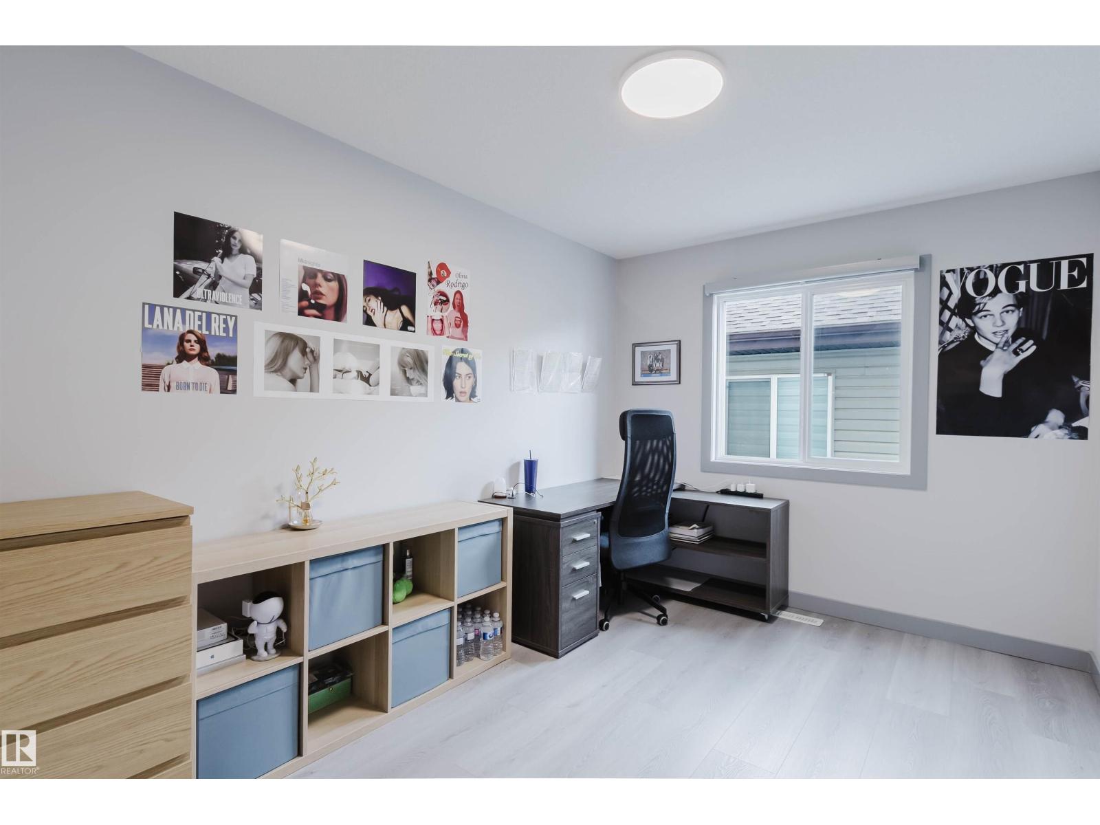 21223 58 Av NW, Edmonton, Alberta  T6M 0H3 - Photo 33 - E4493614