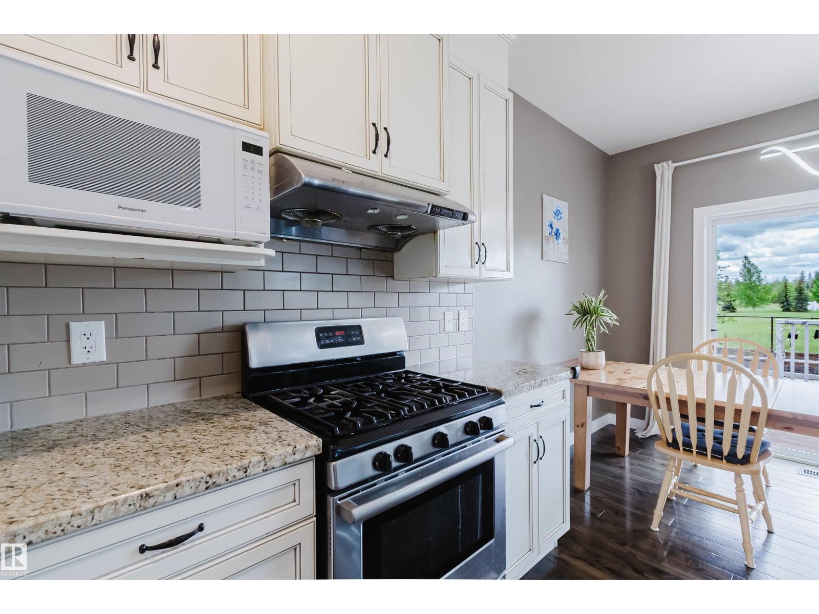 21223 58 Av NW, Edmonton, Alberta  T6M 0H3 - Photo 18 - E4493614