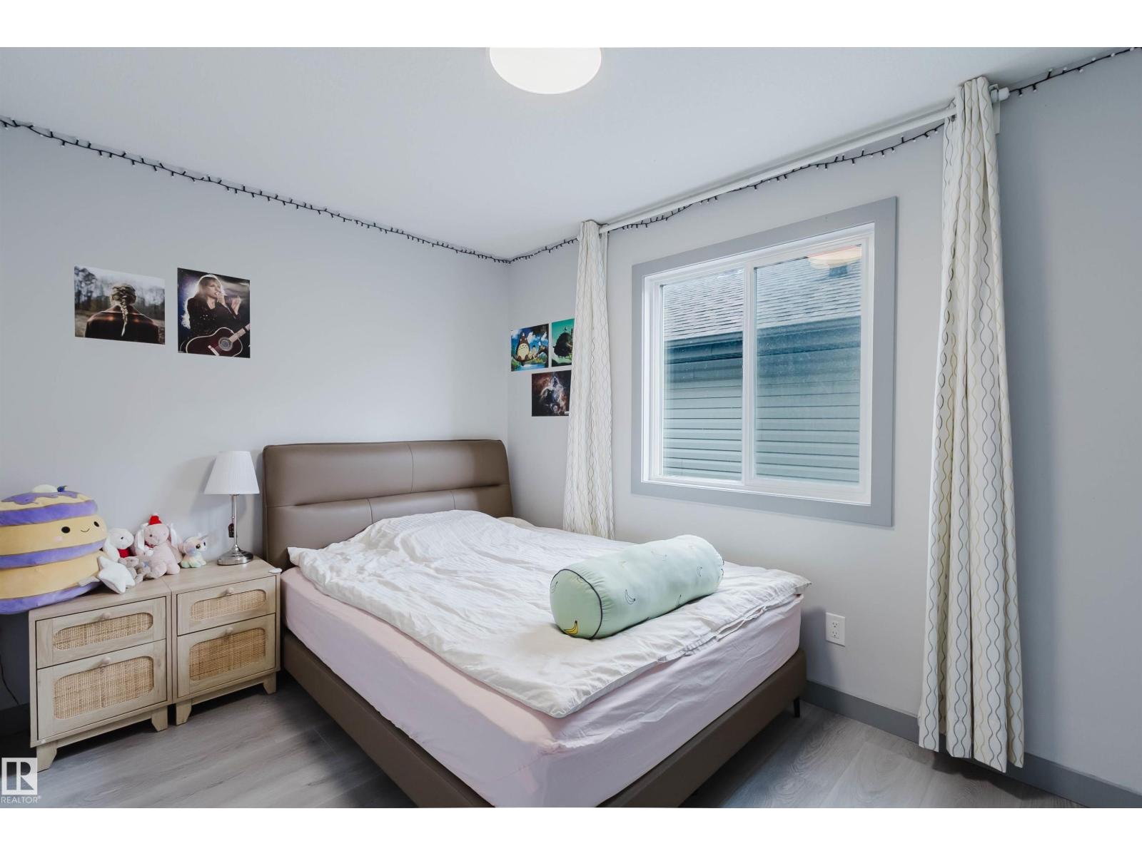 21223 58 Av NW, Edmonton, Alberta  T6M 0H3 - Photo 27 - E4493614