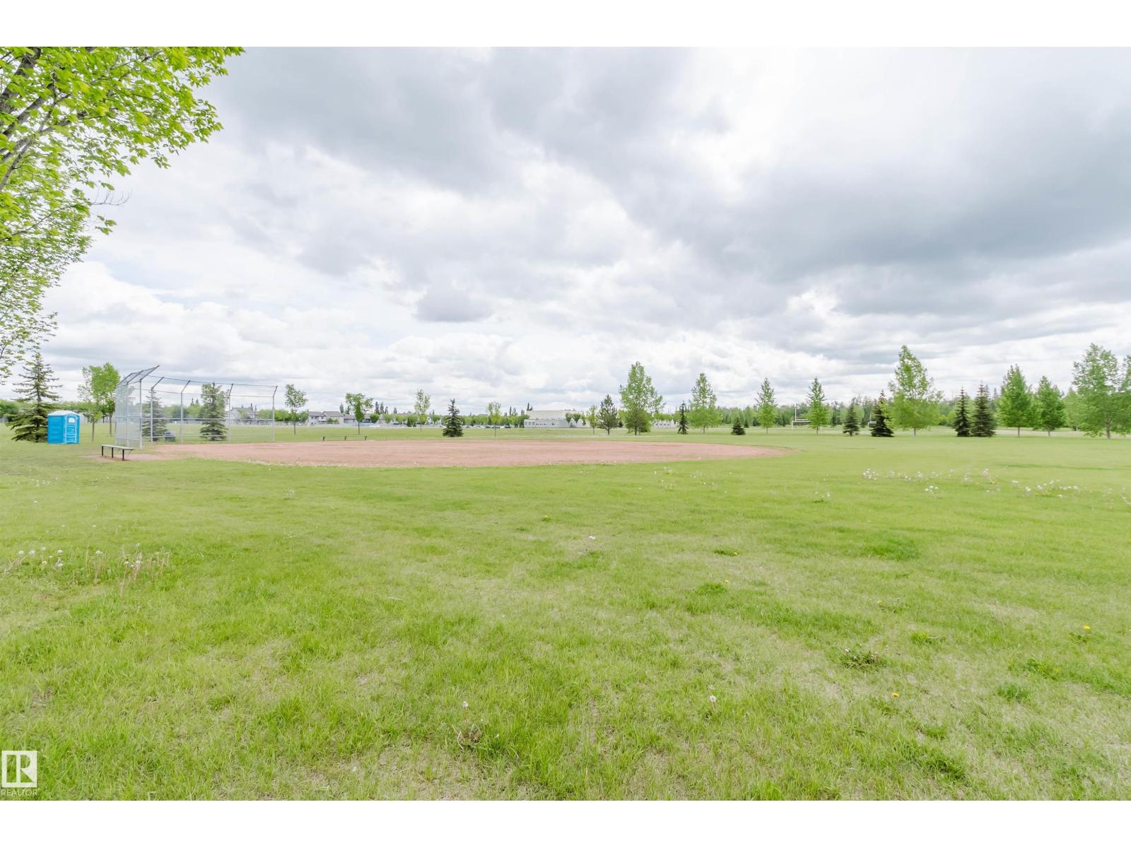 21223 58 Av NW, Edmonton, Alberta  T6M 0H3 - Photo 49 - E4493614
