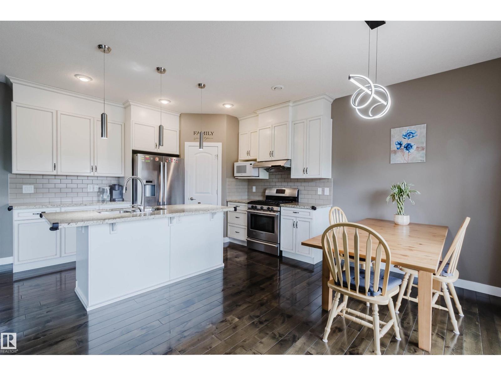 21223 58 Av NW, Edmonton, Alberta  T6M 0H3 - Photo 12 - E4493614