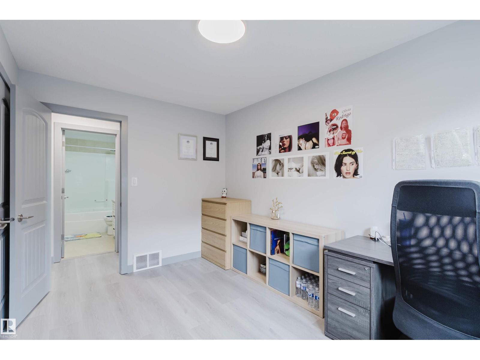 21223 58 Av NW, Edmonton, Alberta  T6M 0H3 - Photo 34 - E4493614