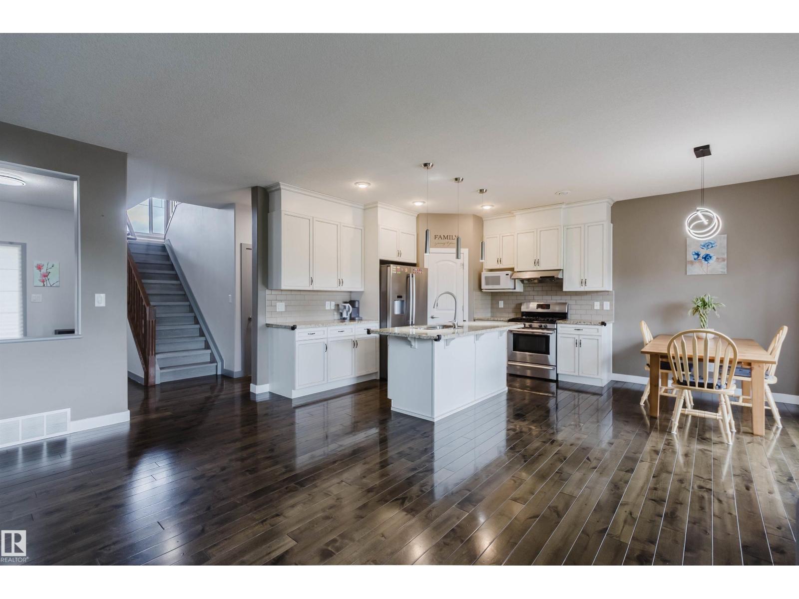 21223 58 Av NW, Edmonton, Alberta  T6M 0H3 - Photo 11 - E4493614