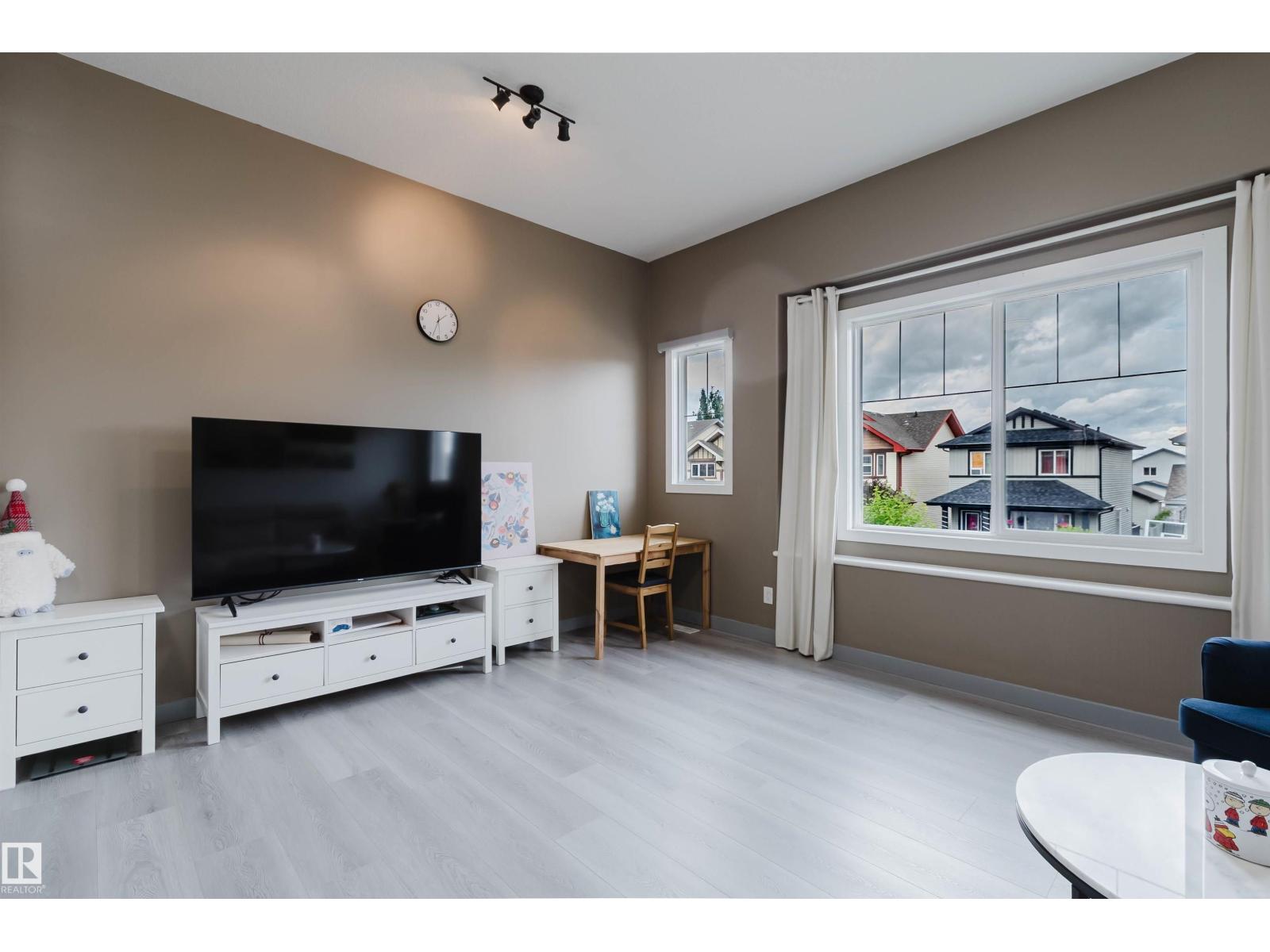21223 58 Av NW, Edmonton, Alberta  T6M 0H3 - Photo 26 - E4493614