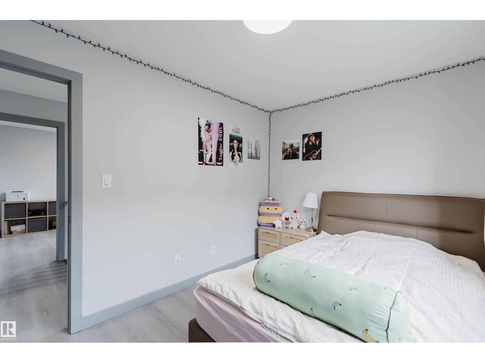 21223 58 Av NW, Edmonton, Alberta  T6M 0H3 - Photo 28 - E4493614