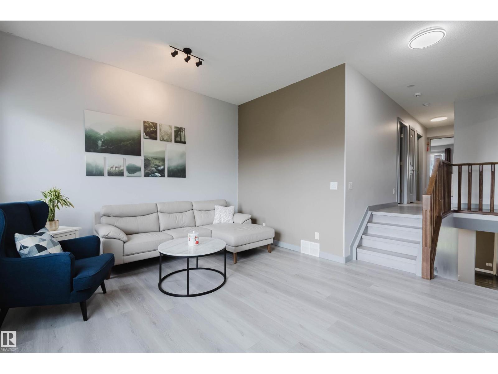 21223 58 Av NW, Edmonton, Alberta  T6M 0H3 - Photo 24 - E4493614