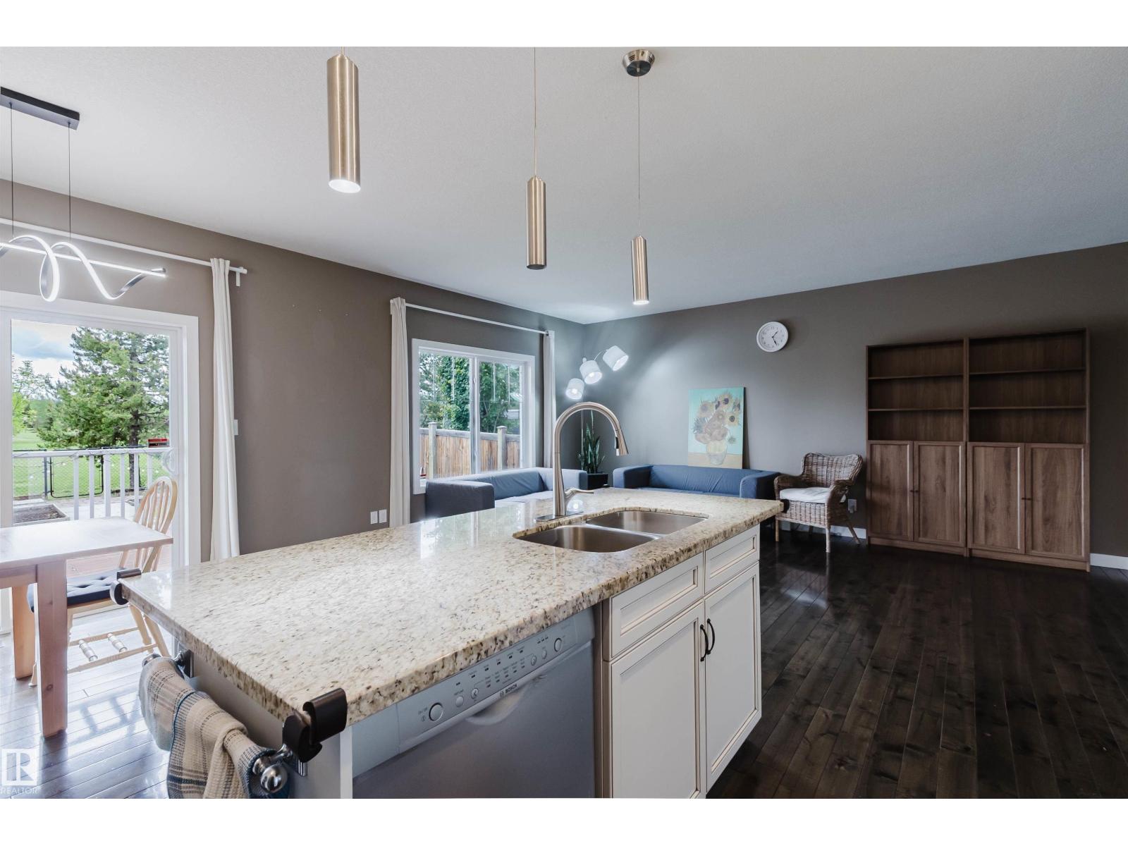 21223 58 Av NW, Edmonton, Alberta  T6M 0H3 - Photo 19 - E4493614