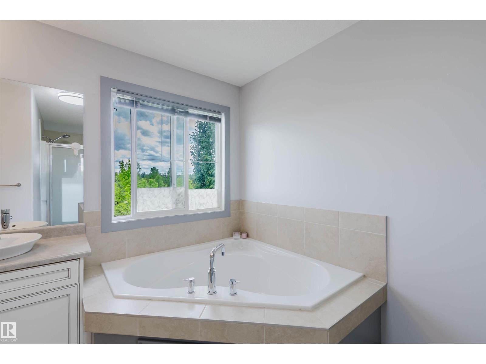 21223 58 Av NW, Edmonton, Alberta  T6M 0H3 - Photo 41 - E4493614
