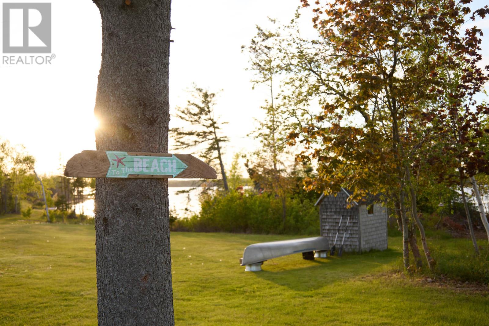 3753 Trans Canada Highway, Route 1, South Pinette, Prince Edward Island  C0A 1R0 - Photo 49 - 202613308
