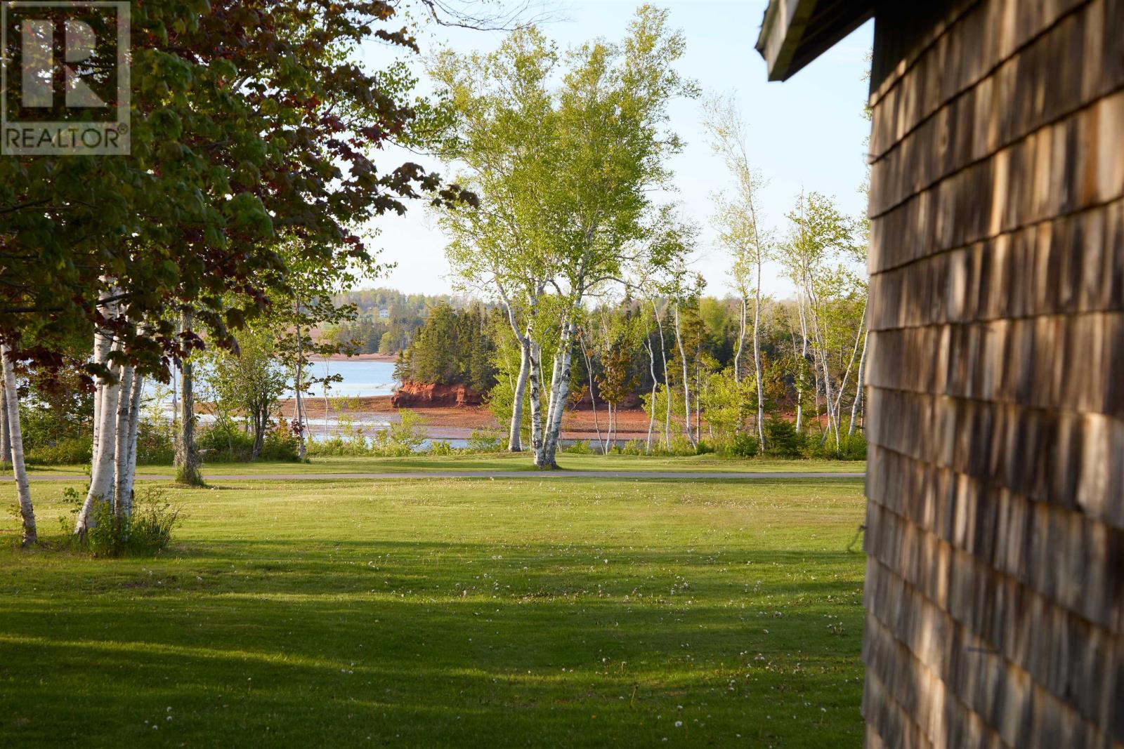 3753 Trans Canada Highway, Route 1, South Pinette, Prince Edward Island  C0A 1R0 - Photo 43 - 202613308